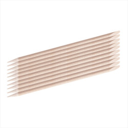 Removal Set